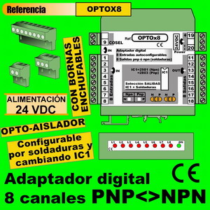 14e2-%20Adaptador%20digital%20PNP-NPN%208%20canales